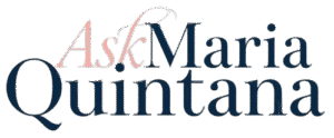 Logo-Ask-Maria-Quintana