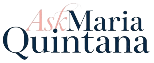 Logo-Ask-Maria-Quintana